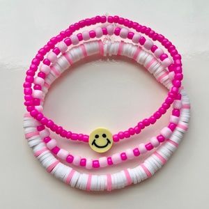 Bracelet Set